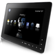 Illustration for article titled HP DreamScreen Brings Pandora, Media Streaming to the Digital Picture Frame